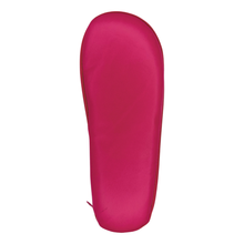 Cargar imagen en el visor de la galería, Pantuflas de Viaje – Comodidad Suave y Ligera