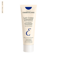 Cargar imagen en el visor de la galería, Embryolisse Lait-Crème Concentré