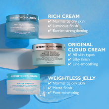 Cargar imagen en el visor de la galería, Day & Night Cloud Creams 2-Piece Kit *PRE-Order*