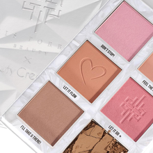 Cargar imagen en el visor de la galería, Luis Torres X Beauty Creations - Colección Vol. 2 - Bundle