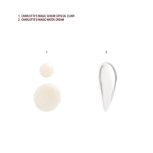 Cargar imagen en el visor de la galería, Starfell Treasure - Set Charlotte Tilbury Edición Limitada *PRE-Order*