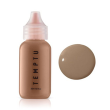 Cargar imagen en el visor de la galería, Blush S/B de 1oz. (30ml.) *PRE-Order*