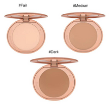 Cargar imagen en el visor de la galería, Charlotte Tilbury Airbrush Flawless Finish Setting Powder (polvo compacto) *PRE-Order*