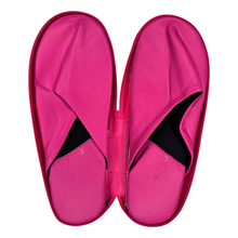 Cargar imagen en el visor de la galería, Pantuflas de Viaje – Comodidad Suave y Ligera