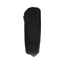 Cargar imagen en el visor de la galería, Delineador en gel INGLOT AMC