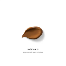 Cargar imagen en el visor de la galería, Hourglass Vanish™ Airbrush Concealer *PRE-Order*