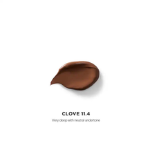 Cargar imagen en el visor de la galería, Hourglass Vanish™ Airbrush Concealer *PRE-Order*