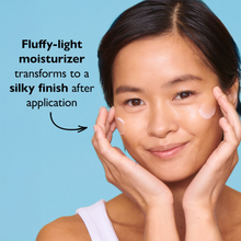 Cargar imagen en el visor de la galería, Day & Night Cloud Creams 2-Piece Kit *PRE-Order*