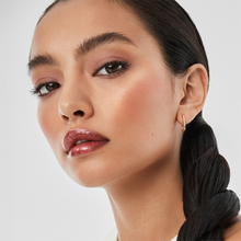 Cargar imagen en el visor de la galería, Hourglass ″The Best Sellers Set″ *PRE-Order*