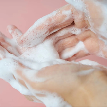 Cargar imagen en el visor de la galería, Madagascar Centella Poremizing Duo Skin1004