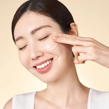 Cargar imagen en el visor de la galería, Purito Crema De Gel Calmante De Avena Oat-in Calming Gel Cream