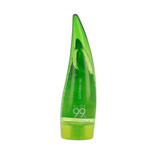 Cargar imagen en el visor de la galería, Aloe 99% Soothing Gel 250ml. *PRE-Order*