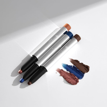 Cargar imagen en el visor de la galería, Luis Torres X Beauty Creations - Colección Vol. 2 - Bundle