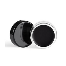 Cargar imagen en el visor de la galería, Delineador en gel INGLOT AMC