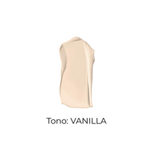 Cargar imagen en el visor de la galería, Base de maquillaje líquida Absolute Foundation