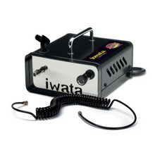 Cargar imagen en el visor de la galería, Compresor Iwata Ninja Jet *Pre-Order*