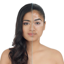 Cargar imagen en el visor de la galería, Dermacolor Camouflage Creme 12 colores (A)