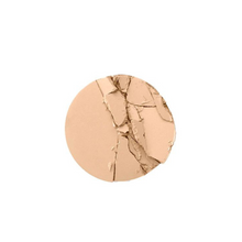 Cargar imagen en el visor de la galería, Charlotte Tilbury Airbrush Flawless Finish Setting Powder (polvo compacto) *PRE-Order*