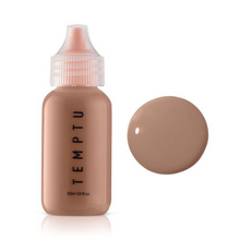 Cargar imagen en el visor de la galería, Blush S/B de 1oz. (30ml.) *PRE-Order*