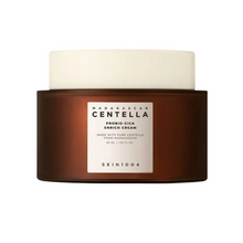 Cargar imagen en el visor de la galería, Madagascar Centella Probio-Cica Enrich Cream 50ml.
