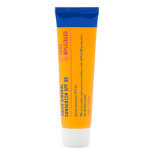 Cargar imagen en el visor de la galería, Sheer Mineral Sunscreen SP30 *PRE-Order*