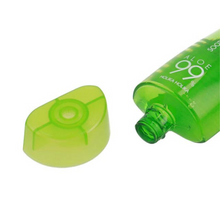 Cargar imagen en el visor de la galería, Aloe 99% Soothing Gel 250ml. *PRE-Order*