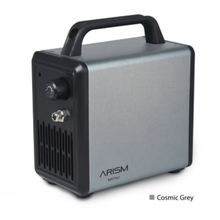 Cargar imagen en el visor de la galería, Compresor Sparmax Arism Mini