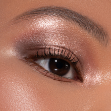 Cargar imagen en el visor de la galería, My Dream Pouch *PRE-Order*