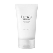 Cargar imagen en el visor de la galería, Madagascar Centella Tone Brightening Capsule Cream 75ml.
