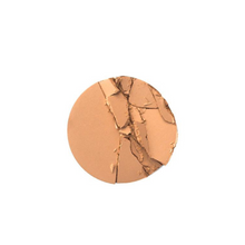 Cargar imagen en el visor de la galería, Charlotte Tilbury Airbrush Flawless Finish Setting Powder (polvo compacto) *PRE-Order*