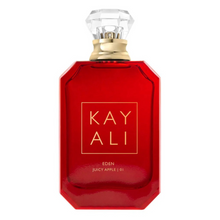 Cargar imagen en el visor de la galería, Kayali Eden Juicy Apple | 01 Eau De Parfum *PRE-Order*