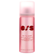 Cargar imagen en el visor de la galería, ONE/SIZE by Patrick Starrr Fixing Spray *PRE-Order*