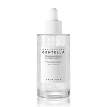 Cargar imagen en el visor de la galería, Madagascar Centella Tone Brightening Capsule Ampoule 100ml.