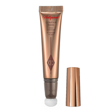 Cargar imagen en el visor de la galería, Charlotte Tilbury Hollywood Contour Wand