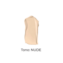 Cargar imagen en el visor de la galería, Base de maquillaje líquida Absolute Foundation