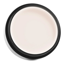 Cargar imagen en el visor de la galería, Celebré Pro-HD Cream