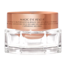 Cargar imagen en el visor de la galería, Crema para los ojos Charlotte's Magic Eye Rescue *PRE-Order*