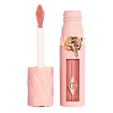 Cargar imagen en el visor de la galería, Pillow Talk Big Lip Plumpgasm