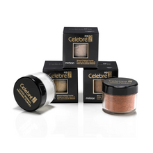 Cargar imagen en el visor de la galería, Celebré Pro-HD Pro Loose Mineral Finishing Powder