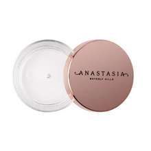 Cargar imagen en el visor de la galería, Deluxe Mini Brow Freeze