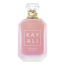 Cargar imagen en el visor de la galería, Kayali Vanilla Candy Rock Sugar l 42 Eau de Parfum *PRE-Order*