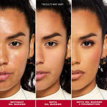 Cargar imagen en el visor de la galería, ONE/SIZE by Patrick Starrr Oil Sucker Extreme Mattifying Alkaline Primer (Primer) *PRE-Order*