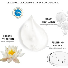 Cargar imagen en el visor de la galería, Embryolisse Hydra Serum *PRE-Order*