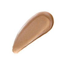 Cargar imagen en el visor de la galería, Charlotte Tilbury Hollywood Contour Wand