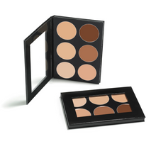 Cargar imagen en el visor de la galería, Celebré Pro HD "Conceal-It" Concealer Palette