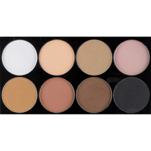 Cargar imagen en el visor de la galería, E.Y.E Powder Palette