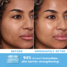 Cargar imagen en el visor de la galería, Day & Night Cloud Creams 2-Piece Kit *PRE-Order*