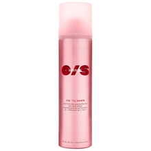 Cargar imagen en el visor de la galería, ONE/SIZE by Patrick Starrr Fixing Spray *PRE-Order*