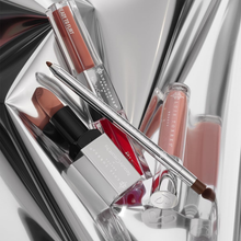 Cargar imagen en el visor de la galería, Luis Torres X Beauty Creations - Colección Vol. 2 - Bundle