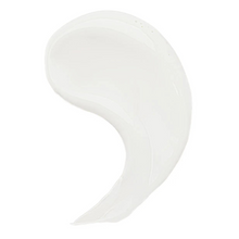 Cargar imagen en el visor de la galería, Sheer Mineral Sunscreen SP30 *PRE-Order*